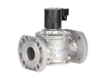Газовый электромагнитный клапан Madas EVPC/NC DN50 FL , арт: EVPC500066 008.