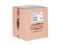 Газовый электромагнитный клапан Madas EVPC/NC DN50 FL , арт: EVPC500066 008.