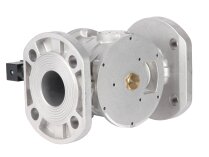 Газовый электромагнитный клапан Madas EVPC/NC DN50 FL , арт: EVPC500066 008.