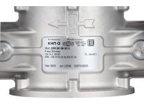 Газовый электромагнитный клапан Madas EVPC/NC DN50 FL , арт: EVPC500066 008.