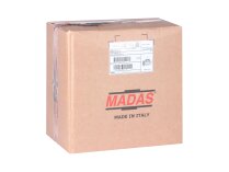 Газовый электромагнитный клапан Madas EVPC/NC DN 80, арт: EVPC090066 008.