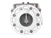 Газовый электромагнитный клапан Madas EVPC/NC DN 80, арт: EVPC090066 008.