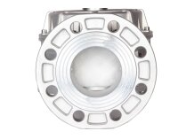 Газовый электромагнитный клапан Madas EVPC/NC DN 80, арт: EVPC090066 008.