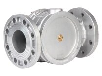 Газовый электромагнитный клапан Madas EVPC/NC DN 80, арт: EVPC090066 008.