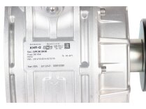 Газовый электромагнитный клапан Madas EVPC/NC DN 80, арт: EVPC090066 008.