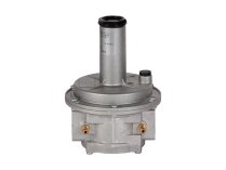 Регулятор давления газа Madas FRG/2MC DN 20, арт: FC03 010.
