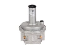 Регулятор давления газа Madas FRG/2MC DN 25, арт: FC04 010.
