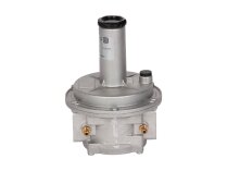 Регулятор давления газа Madas FRG/2MC DN 25, арт: FC04 060.