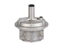 Регулятор давления газа Madas FRG/2MC DN 32, арт: FC05 020.