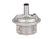 Регулятор давления газа Madas FRG/2MC DN 32, арт: FC05 030.