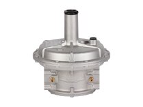 Регулятор давления газа Madas FRG/2MC DN 40, арт: FC06 030.