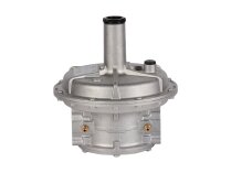 Регулятор давления газа Madas FRG/2MC DN 50, арт: FC07 020.