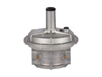 Регулятор давления газа Madas FRG/2MC DN 50, арт: FC07 030.