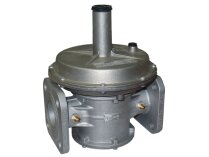 Регулятор давления газа Madas FC25 010.