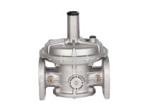 Регулятор давления газа Madas FRG/2MC DN 40 FL, арт: FC40 030.