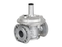 Регулятор давления газа Madas FRG/2MC DN 50 FL, арт: FC500022 020.