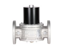 Газовый электромагнитный клапан Madas EVP/NC-3 DN 80, арт: EVP090067 308.