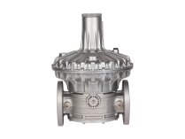 Регулятор давления газа Madas FRG/2MC DN 65, арт: FC08 030.