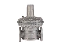Регулятор давления газа Madas FRG/2MC DN 65, арт: FC08 050.