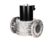 Газовый электромагнитный клапан Madas EVP/NC-6 DN 100, арт: EVP100067 608.