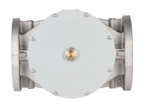 Газовый электромагнитный клапан Madas EVP/NC-6 DN 100, арт: EVP100067 608.