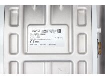 Газовый электромагнитный клапан Madas EVP/NC-6 DN 100, арт: EVP100067 608.