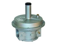 Регулятор давления газа Madas RC05 010.
