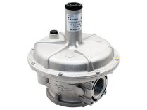 Регулятор давления газа Madas RG/2MC 40DN, арт: RC06 060.