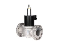 Газовый электромагнитный клапан Madas EVPS/NC-3 DN 80, арт: EVPS090067 308.