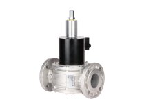 Газовый электромагнитный клапан Madas EVPS/NC-6 DN 65, арт: EVPS080067 608.