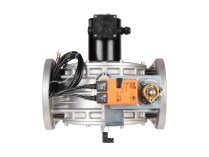 Газовый электромагнитный клапан Madas EVPC/NC-1 DN 100, арт: EVCA100066 108.