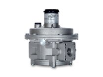 Регулятор давления газа Madas FCS020000 110.