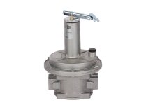 Предохранительно-сбросной клапан Madas MVS/1 DN 20, арт: VSL03 040.