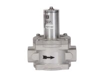 Предохранительно-сбросной клапан Madas MVS/1 DN 20, арт: VS030000.