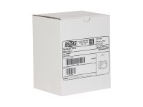 Предохранительно-сбросной клапан Madas MVS/1 DN 25 6 бар, арт: VS040000.