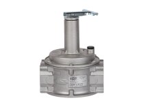 Предохранительно-сбросной клапан Madas MVS/1 DN 32, арт: VSL050022 020.