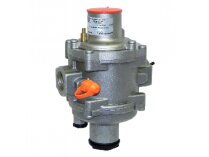 Регулятор давления газа Madas FR2LB02Z 110.