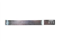 Кронштейн Riello 3007644