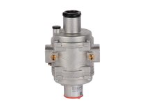 Регулятор давления газа Madas FR2LB DN 20, арт: FR2LB03Z 120.