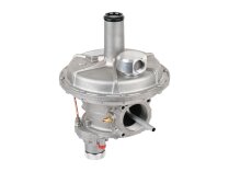 Регулятор давления газа Madas RB07Z R140.
