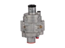 Регулятор давления газа Madas FRG/2MBCZ DN 25, арт: FBC04Z 110.