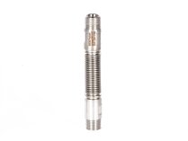 Газовый компенсатор Madas MG-30-02