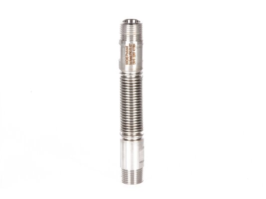 Газовый компенсатор Madas MG-30-02