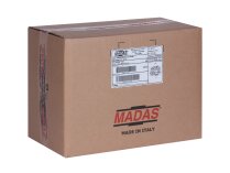 Регулятор давления газа Madas RG/2MBZ DN 32 FL, арт: RB32Z R130.