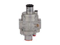 Регулятор давления газа Madas FRG/2MBCZ DN 25, арт: FBC04Z 120.