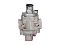 Регулятор давления газа Madas FRG/2MBCZ DN 25 CHUKOTKA, арт: FBC04Z-CHR 110.
