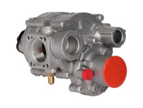 Регулятор давления газа Madas FRG/2MBCZ DN 25 CHUKOTKA, арт: FBC04Z-CHR 110.