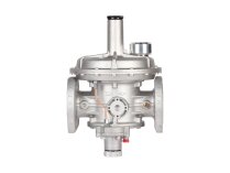Регулятор давления газа Madas RG/2MBZ DN 50 FL, арт: RB50Z R130.
