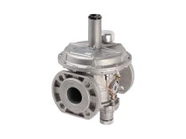 Регулятор давления газа Madas RG/2MBZ DN 50 FL, арт: RB50Z R160.