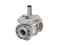 Регулятор давления газа Madas RG/2MBZ DN 50 FL, арт: RB50Z R160.
